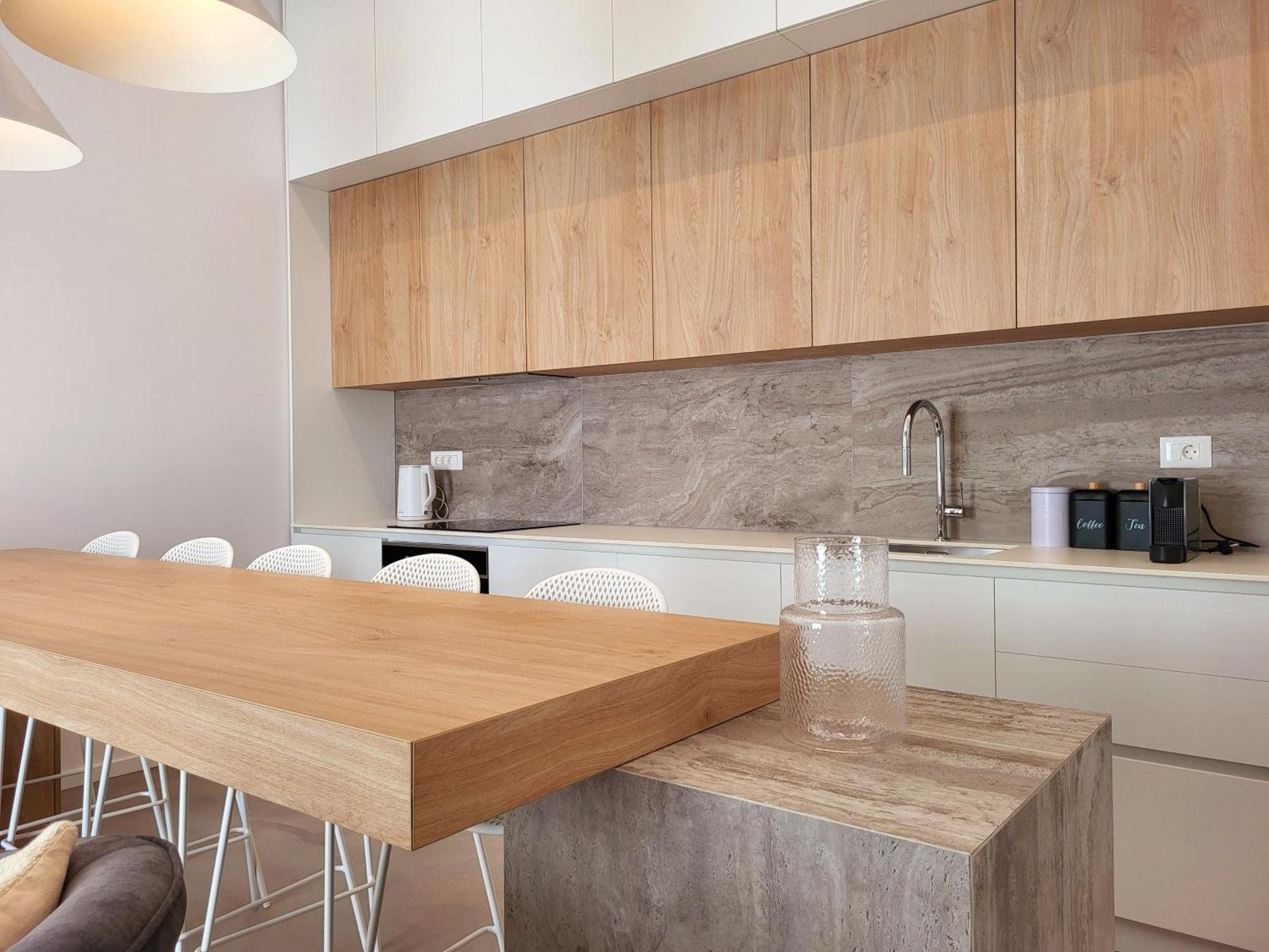 Firefly Luxury Apartment With Private Whirlpool Zadar Exterior photo
